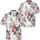 duiyfppz/products/6a0deb390caa88467c1cd9c6/gallery/8uJrISbbv8