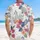 duiyfppz/products/6a0deb390caa88467c1cd9c6/gallery/vaMDqyUOfp