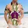 duiyfppz/products/6a0deb541bb7884abb2a2eb8/gallery/eabAqlYwn9
