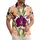 duiyfppz/products/6a0deb541bb7884abb2a2eb8/gallery/iCJpMbhNc0