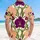 duiyfppz/products/6a0deb541bb7884abb2a2eb8/gallery/ziyrvZSh35