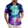 duiyfppz/products/6a0deb71be442d085ee0c4ba/gallery/27cT3VMKmu