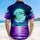 duiyfppz/products/6a0deb71be442d085ee0c4ba/gallery/8_ovp9wZvH