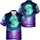 duiyfppz/products/6a0deb71be442d085ee0c4ba/gallery/PsEJ0oJA16