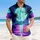 duiyfppz/products/6a0deb71be442d085ee0c4ba/gallery/lvb2KysiYc