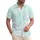 duiyfppz/products/6a0deb8c5ec45965d6c7e213/gallery/5qBgty1DbD