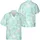 duiyfppz/products/6a0deb8c5ec45965d6c7e213/gallery/Aij1lczi8F