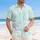 duiyfppz/products/6a0deb8c5ec45965d6c7e213/gallery/Bv3oooG5wH