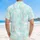 duiyfppz/products/6a0deb8c5ec45965d6c7e213/gallery/adhiVG0cTs