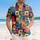 duiyfppz/products/6a0debaabe442da52de0c533/gallery/2D-vn5yiGI