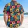 duiyfppz/products/6a0debaabe442da52de0c533/gallery/6eIaEdNnlR