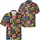 duiyfppz/products/6a0debaabe442da52de0c533/gallery/V0-DKQYVY7
