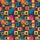 duiyfppz/products/6a0debaabe442da52de0c533/gallery/ZBUR_YPCog