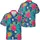 duiyfppz/products/6a0debc41bb7885e472a2f81/gallery/DiMDMcdEHW