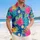 duiyfppz/products/6a0debc41bb7885e472a2f81/gallery/Nqoxzi9-81