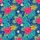 duiyfppz/products/6a0debc41bb7885e472a2f81/gallery/Wzd6S7fq24