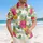 duiyfppz/products/6a0debe31bb78875042a2fbb/gallery/5GEjFFmj1t