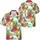 duiyfppz/products/6a0debe31bb78875042a2fbb/gallery/9HHHJJfi-a