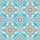 duiyfppz/products/6a0dec001bb788f8a82a2fea/gallery/HqYxpzym3c