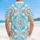 duiyfppz/products/6a0dec001bb788f8a82a2fea/gallery/I-zPXWO_JA