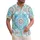 duiyfppz/products/6a0dec001bb788f8a82a2fea/gallery/wHg5VBh70Z