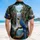 duiyfppz/products/6a0dec1e1bb788efb62a3042/gallery/R7YFb7i_GH