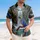 duiyfppz/products/6a0dec1e1bb788efb62a3042/gallery/frrqKyRaNi