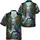 duiyfppz/products/6a0dec1e1bb788efb62a3042/gallery/tuJoKd4DPF
