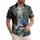 duiyfppz/products/6a0dec1e1bb788efb62a3042/gallery/zu7waoS17S