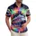 duiyfppz/products/6a0dec380707746fb280b655/gallery/3ET8IgDsUC
