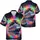 duiyfppz/products/6a0dec380707746fb280b655/gallery/AjTNhVxt9c
