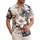 duiyfppz/products/6a0dec530caa88c73a1cdbd1/gallery/BeeSU5595c