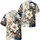 duiyfppz/products/6a0dec530caa88c73a1cdbd1/gallery/UWNqxOAAMs