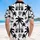 duiyfppz/products/6a0dec8e0caa88f5e91cdc4f/gallery/0WiavZ96Rc