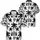 duiyfppz/products/6a0dec8e0caa88f5e91cdc4f/gallery/axn-OhUT2E