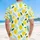 duiyfppz/products/6a0decb15ec459a625c7e3c7/gallery/nM9sMNY7c6