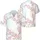 duiyfppz/products/6a0deccebe442d3ce9e0c81a/gallery/FVrtbdwNwk