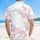 duiyfppz/products/6a0deccebe442d3ce9e0c81a/gallery/KbsN5GJXBl