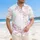 duiyfppz/products/6a0deccebe442d3ce9e0c81a/gallery/O_6hPY0nkV