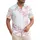 duiyfppz/products/6a0deccebe442d3ce9e0c81a/gallery/mLxnL8nH4y