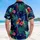 duiyfppz/products/6a0dece91bb788879c2a3165/gallery/YOhxQXoI6s