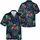 duiyfppz/products/6a0dece91bb788879c2a3165/gallery/mTKvVLaFEB