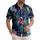 duiyfppz/products/6a0dece91bb788879c2a3165/gallery/u_42CkTD9F