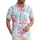 duiyfppz/products/6a0ded090caa8884321cdde5/gallery/ERR5tFzbB-