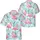 duiyfppz/products/6a0ded090caa8884321cdde5/gallery/Sh8G8B39CL
