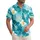 duiyfppz/products/6a0ded24070774e63d80b78f/gallery/0XKjLUbmJp