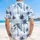 duiyfppz/products/6a0ded3e0caa8844041cde4b/gallery/FJCAZVAhHz