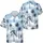duiyfppz/products/6a0ded3e0caa8844041cde4b/gallery/zWmGsUGH6I