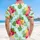 duiyfppz/products/6a0ded5b5ec459213cc7e4e0/gallery/Jir3xbAM3f
