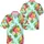 duiyfppz/products/6a0ded5b5ec459213cc7e4e0/gallery/kuCzh6P-ZE